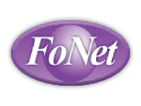 fonet