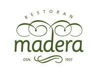 madera