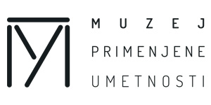 mpu