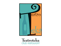 teatroteka