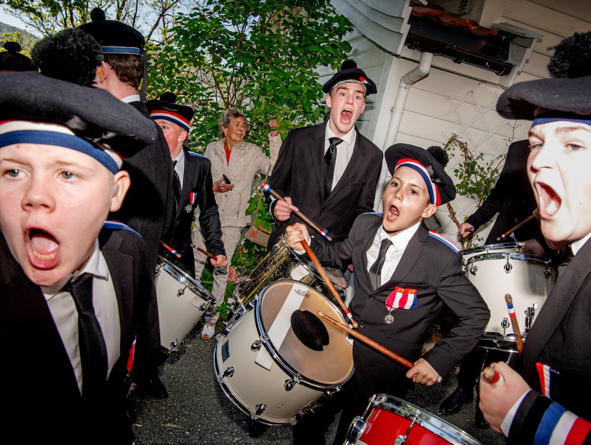 izložba helge skodvin