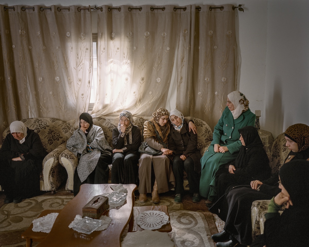 izložba rat bez rata