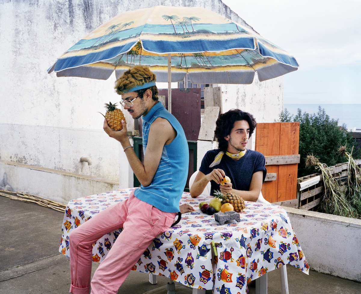 izložba pauliana valente pimentel