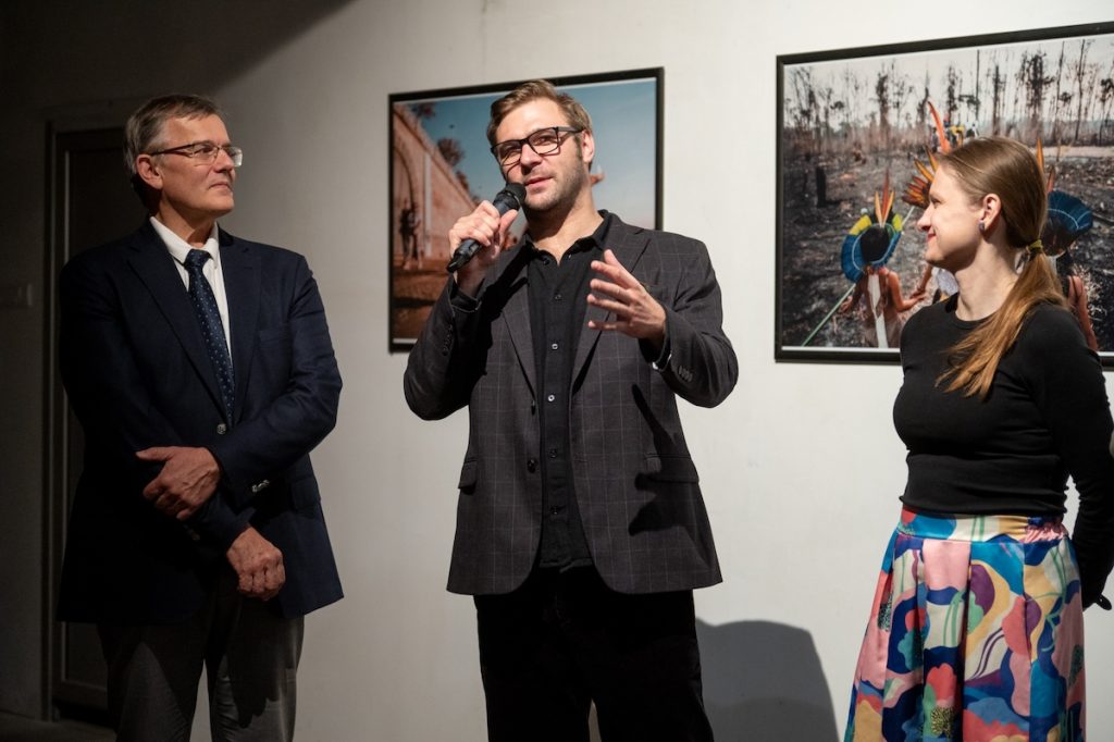 festival fotografije Vizualizator 2025 5