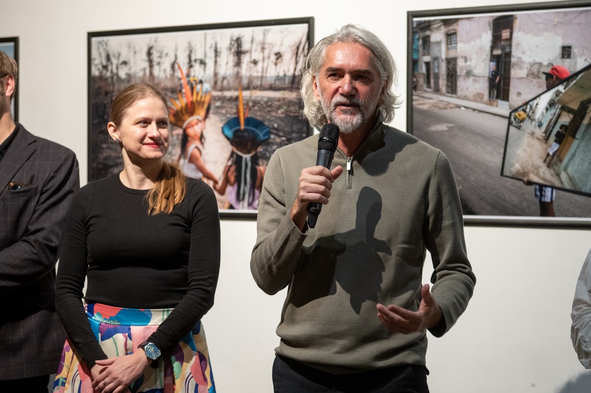 festival fotografije