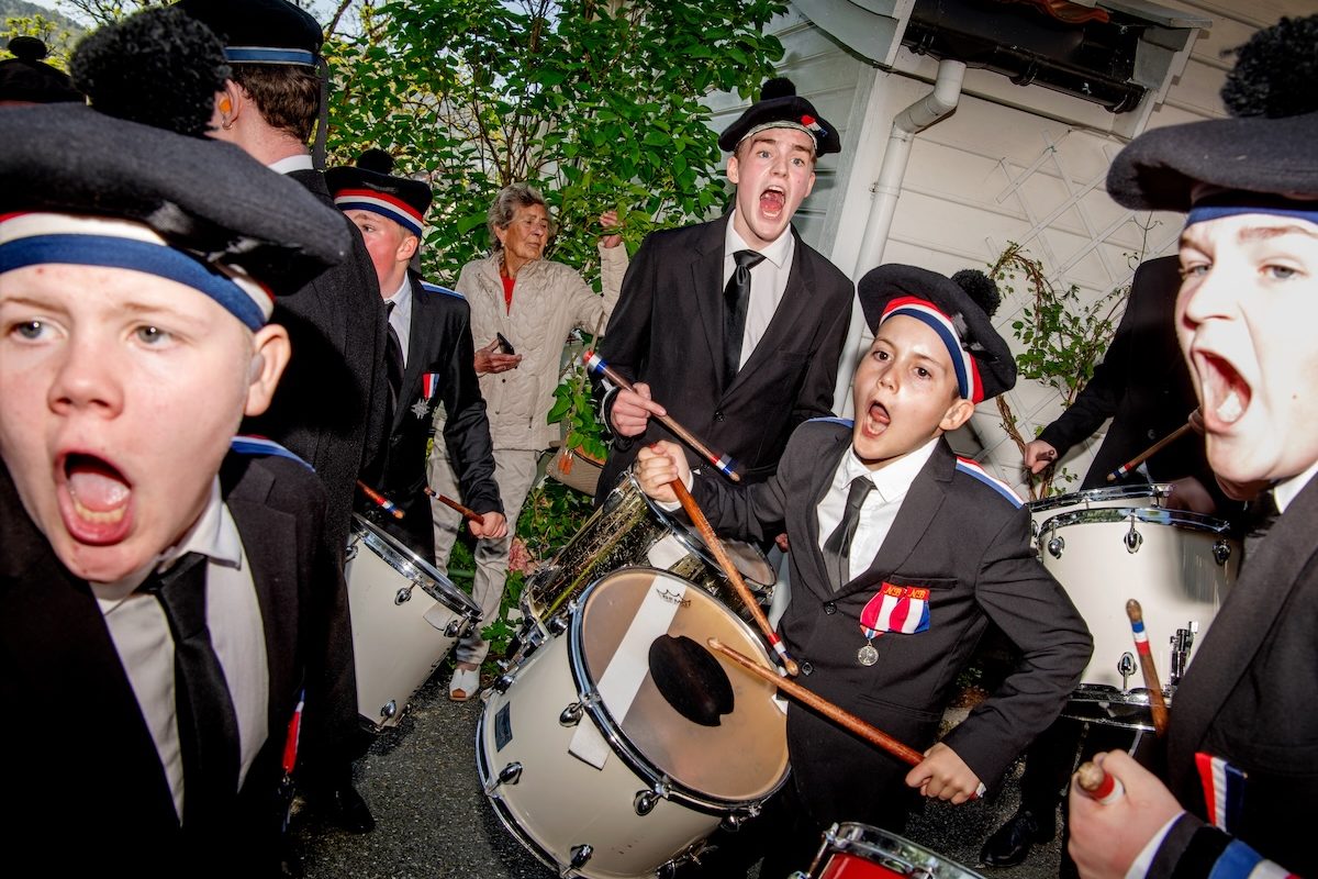 Helge Skodvin Vizualizator 10