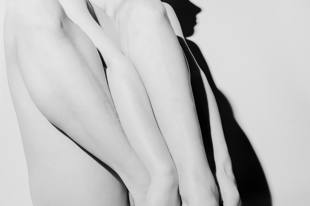 Milica Macanović Vizualizator 6