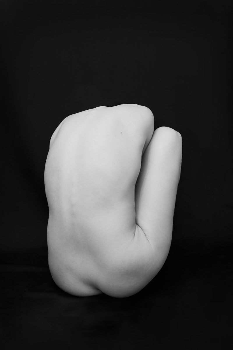 Milica Macanović (Srbija)