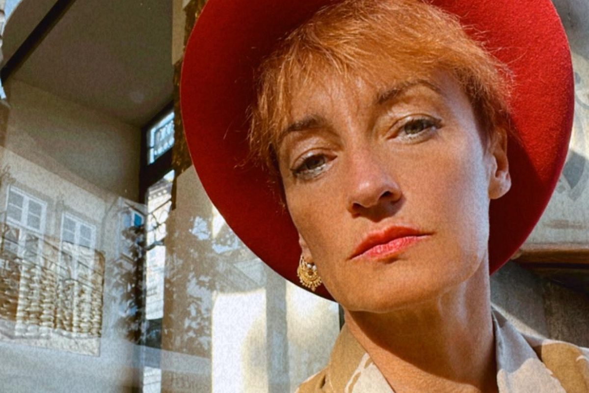 pauliana valente pimentel vizualizator artist talk